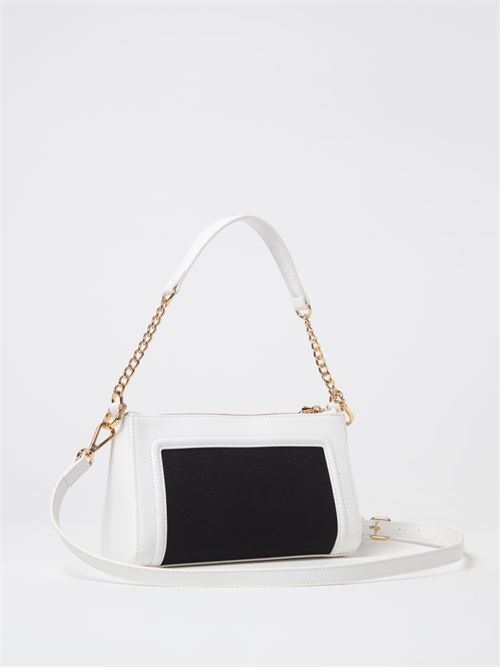  LOVE MOSCHINO | JC4282PP0MKX1/00A